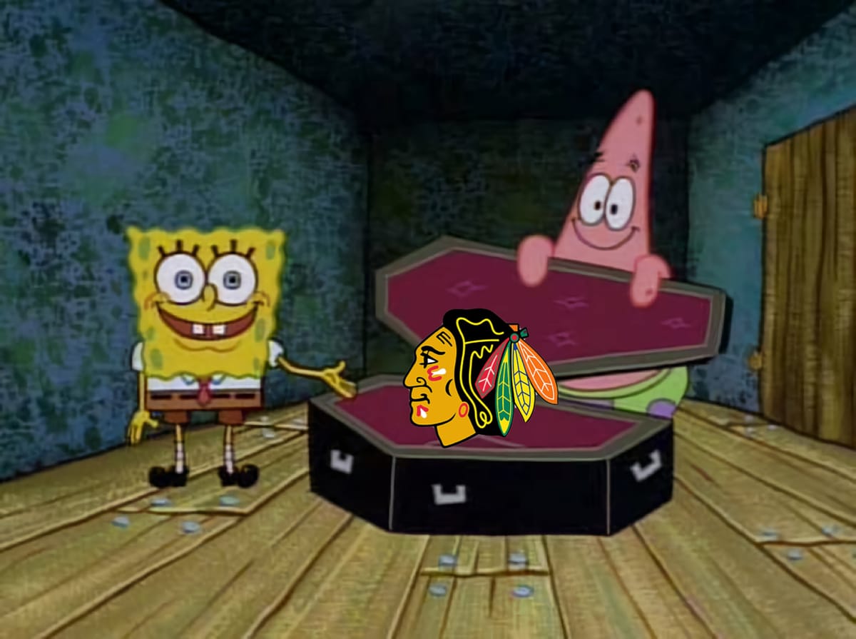 2024 Season Preview