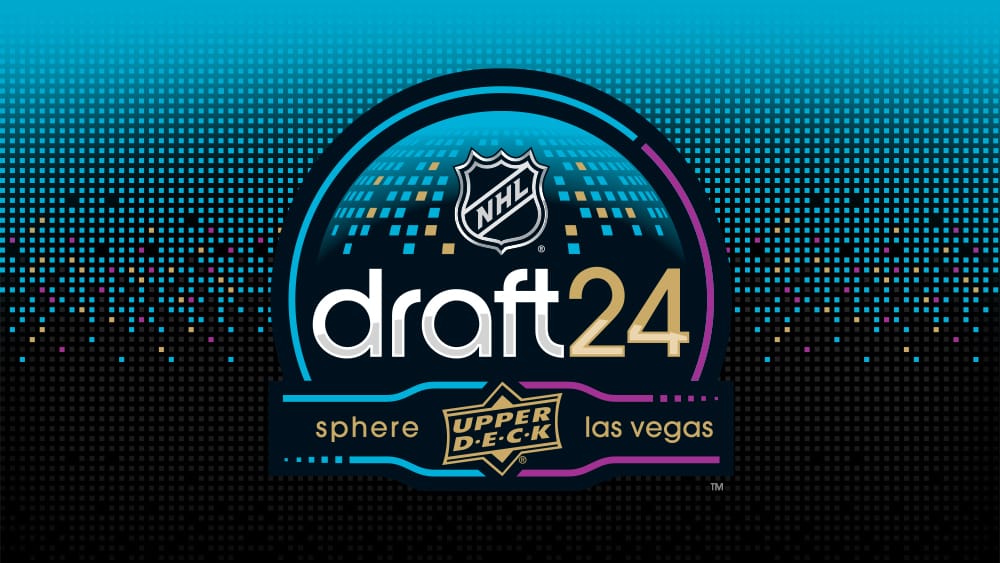 Draft Preview Part 2