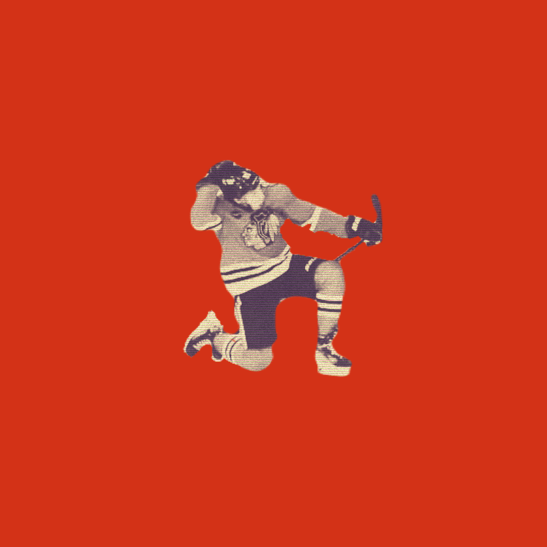 Hawks Weekly Update: 9/16