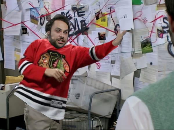 Analytics: How good was Connor Bedard?