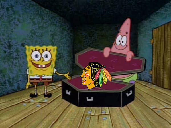 2024 Season Preview