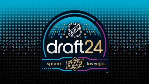Draft Preview Part 2