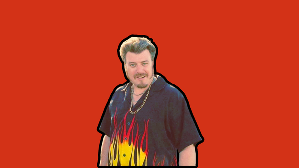 Game Preview: Hawks @ Flames 10/15/2024
