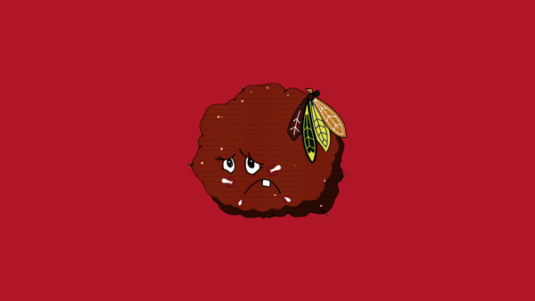 Hawk Thoughts: How are the Blackhawks Looking 21 games in?